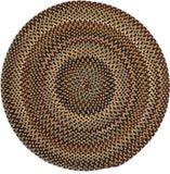 capel bangor 0070 very charcoal rug