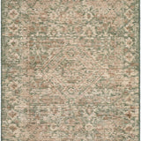 surya zurich zrc 2308 sage rug