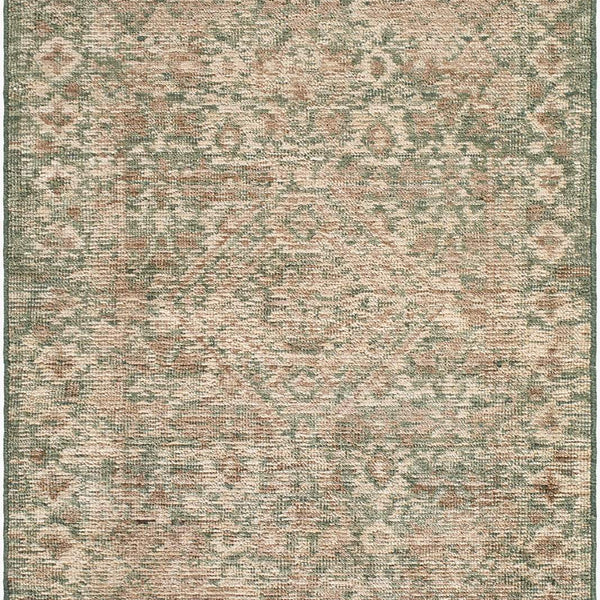 surya zurich zrc 2308 sage rug