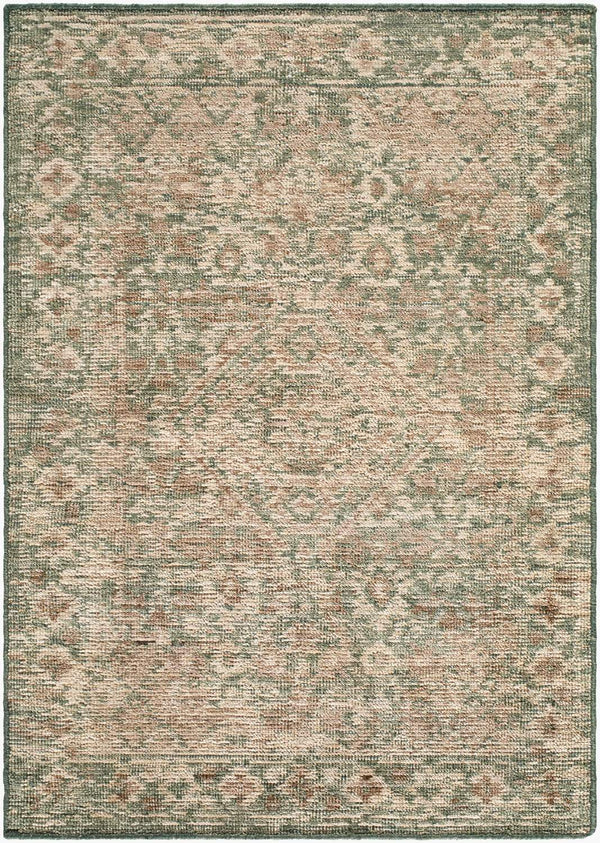 surya zurich zrc 2308 sage rug