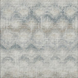 dalyn brisbane br9 seascape rug
