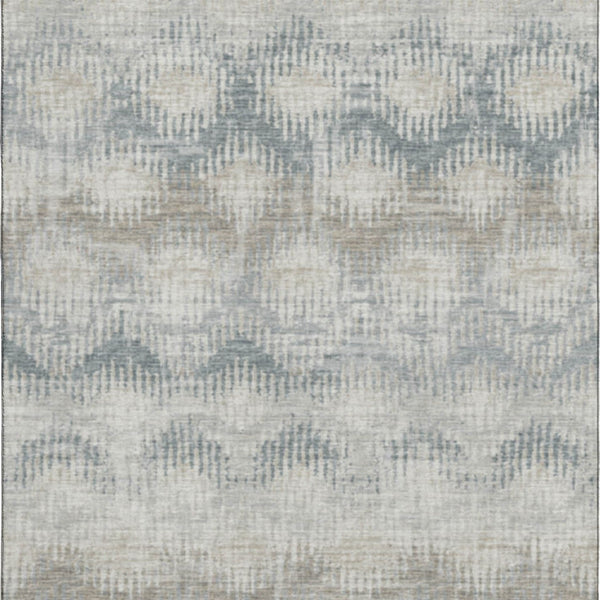 dalyn brisbane br9 seascape rug