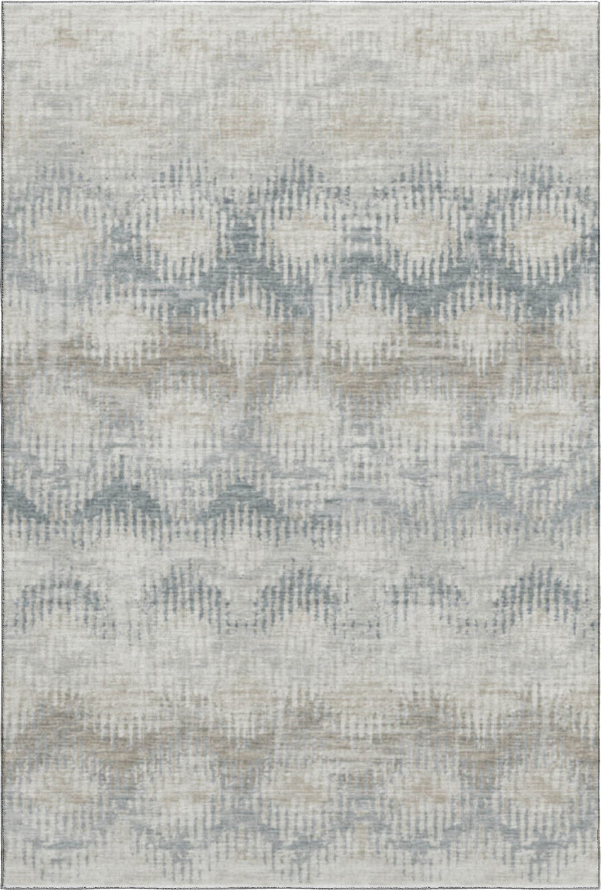 dalyn brisbane br9 seascape rug