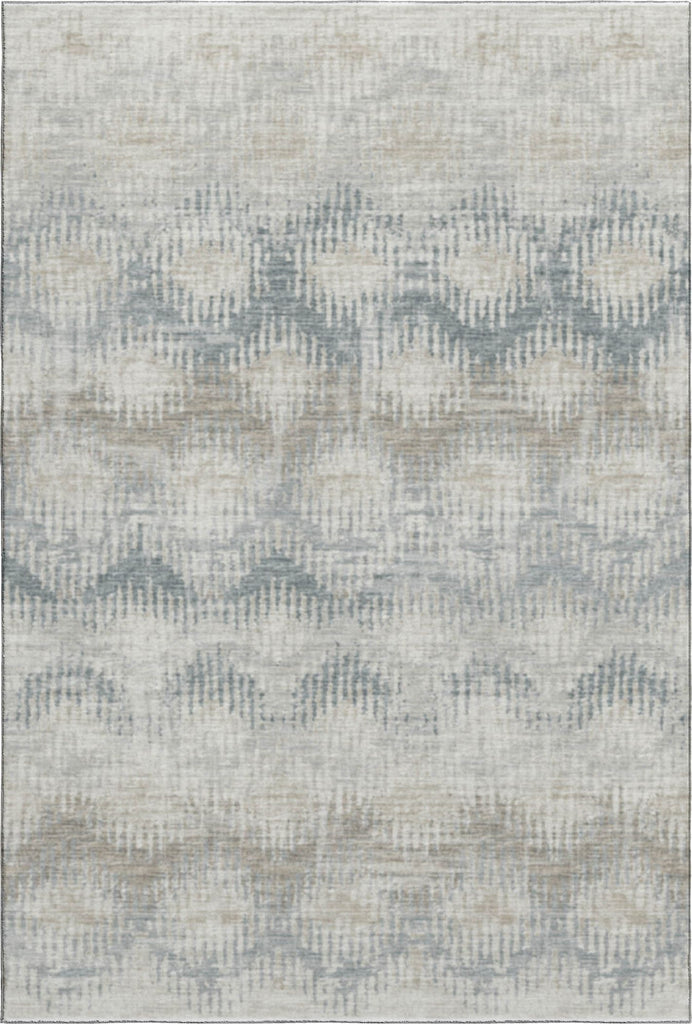 dalyn brisbane br9 seascape rug