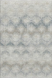 dalyn brisbane br9 seascape rug