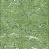 addison chantille acn1048 green rug
