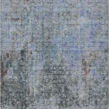 addison chantille acn655 gray rug
