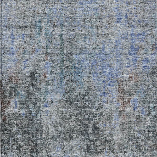 addison chantille acn655 gray rug