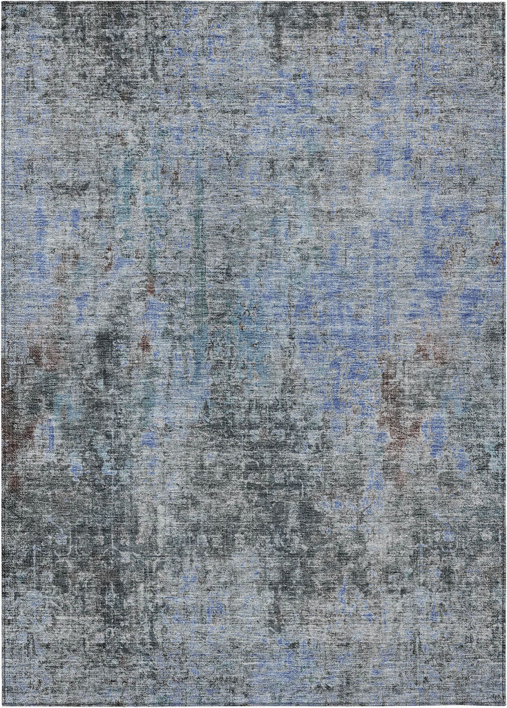 addison chantille acn655 gray rug
