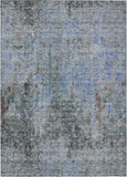 addison chantille acn655 gray rug