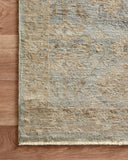 loloi rugs legacy lz 04 lagoon rug