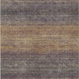 addison chantille acn2005 eggplant rug