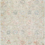 surya piccadilly pdy 2301 tan rug