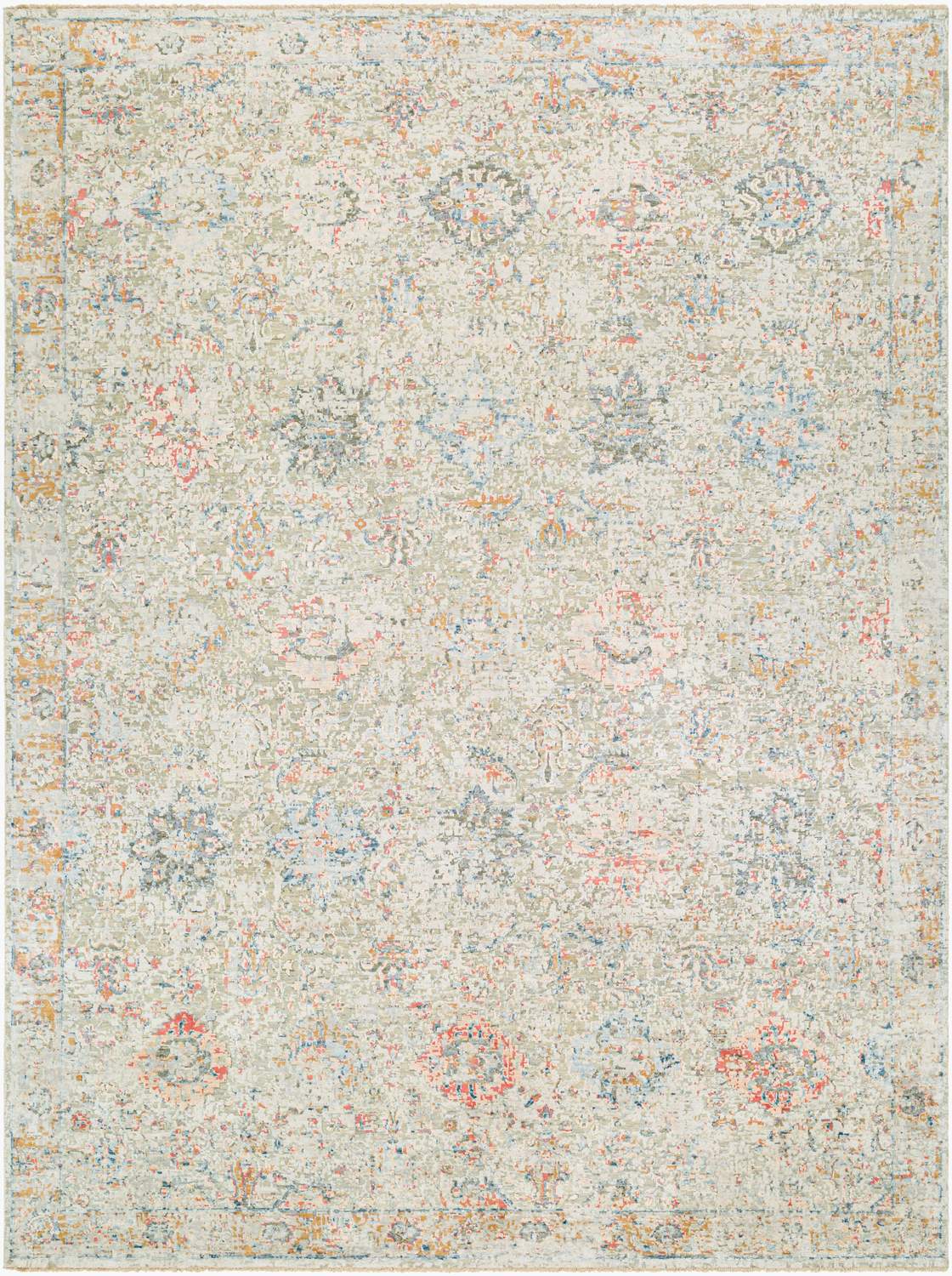 surya piccadilly pdy 2301 tan rug