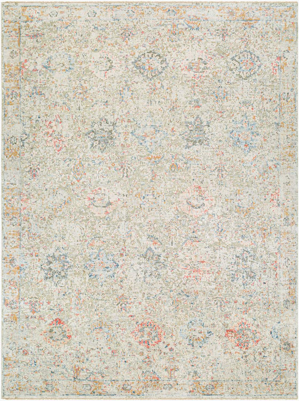 surya piccadilly pdy 2301 tan rug