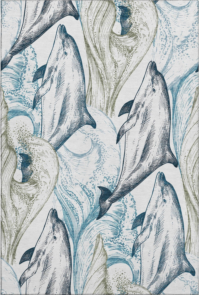 addison mayfield amf155 ivory rug