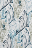 addison mayfield amf155 ivory rug