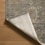 loloi rugs priscilla prl 03 blue sand rug