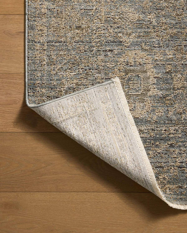 loloi rugs priscilla prl 03 blue sand rug
