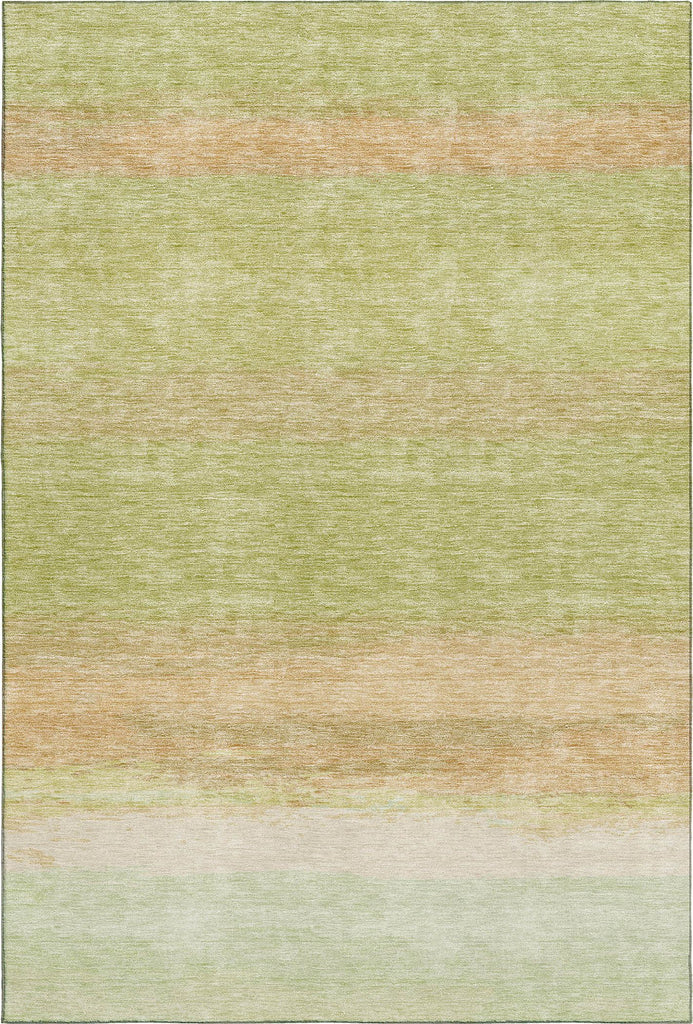 dalyn trevi tv2 aloe rug