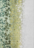 addison chantille acn707 olive rug