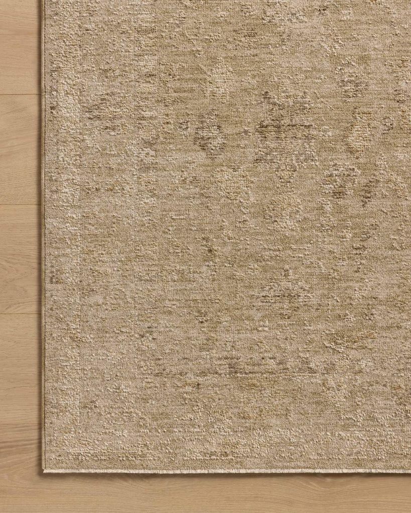 loloi rugs willa wia 08 wheat natural rug