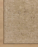 loloi rugs willa wia 08 wheat natural rug