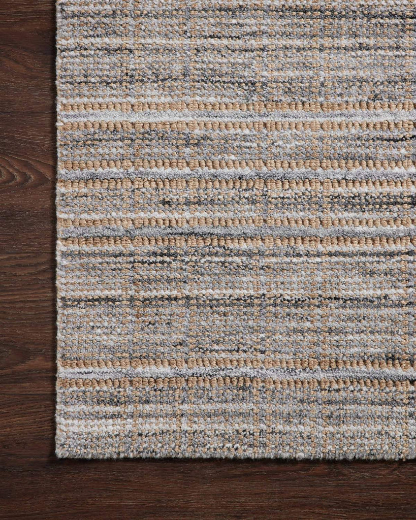 loloi rugs jamie jem 01 natural slate rug