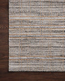 loloi rugs jamie jem 01 natural slate rug