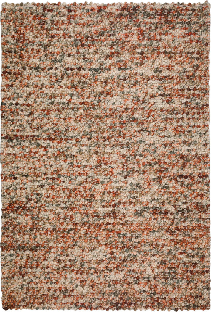 dalyn hanu hu1 paprika rug
