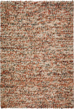 dalyn hanu hu1 paprika rug
