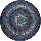 rhody rug mayflower mf13 old glory rug