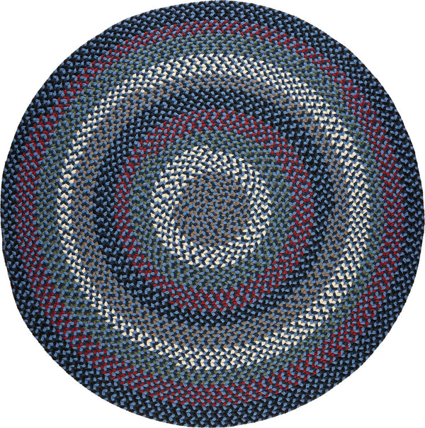 rhody rug mayflower mf13 old glory rug