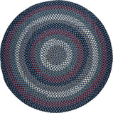 rhody rug mayflower mf13 old glory rug