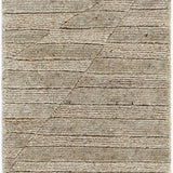 surya knoxville knx 2302 beige rug