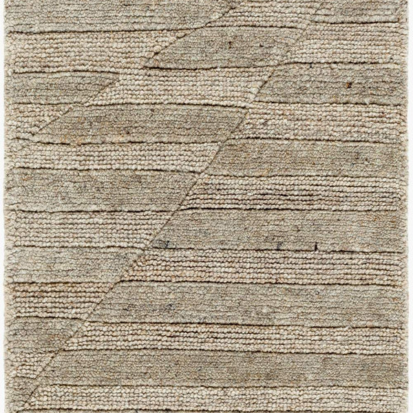 surya knoxville knx 2302 beige rug