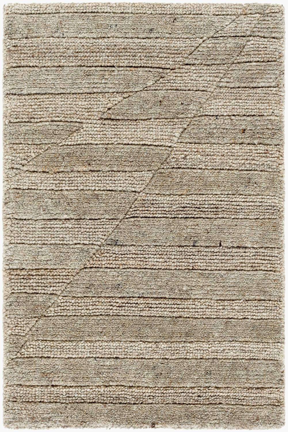 surya knoxville knx 2302 beige rug