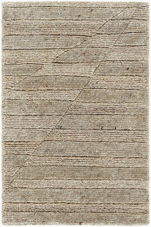 surya knoxville knx 2302 beige rug