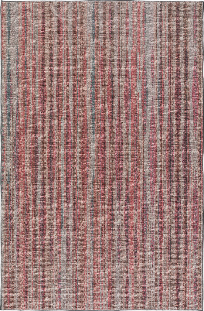 dalyn amador aa1 blush rug