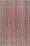 dalyn amador aa1 blush rug