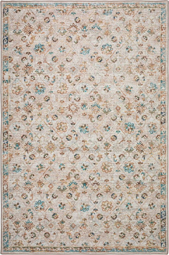 dalyn jericho jc8 parchment rug