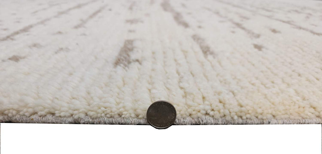 kas oriental marley 1000 ivory rug