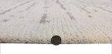 kas oriental marley 1000 ivory rug