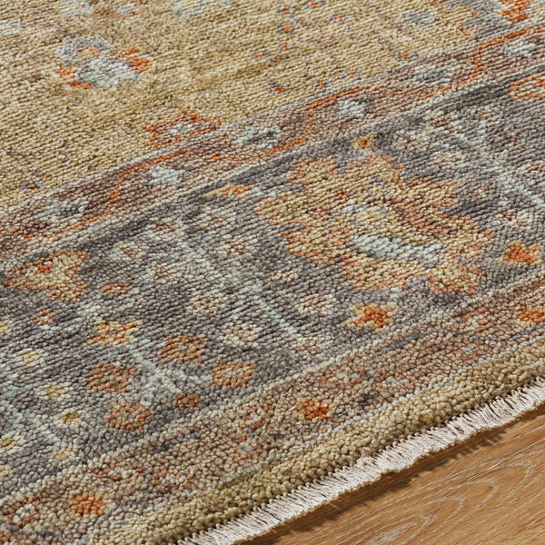 surya monterey moy 2306 sage rug