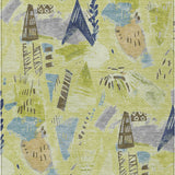 addison chantille acn1573 aloe rug