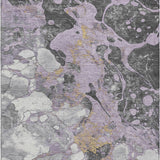 addison chantille acn1909 lavender rug