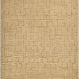 surya shimla slh 2300 beige rug