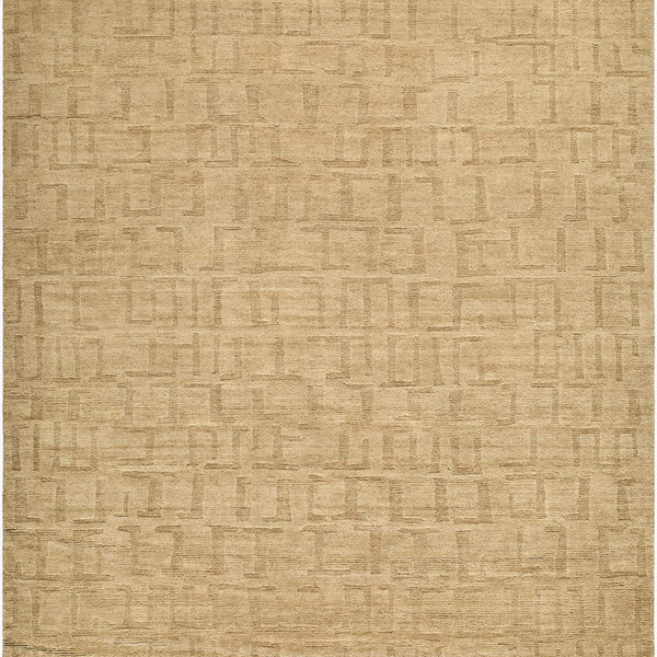 surya shimla slh 2300 beige rug