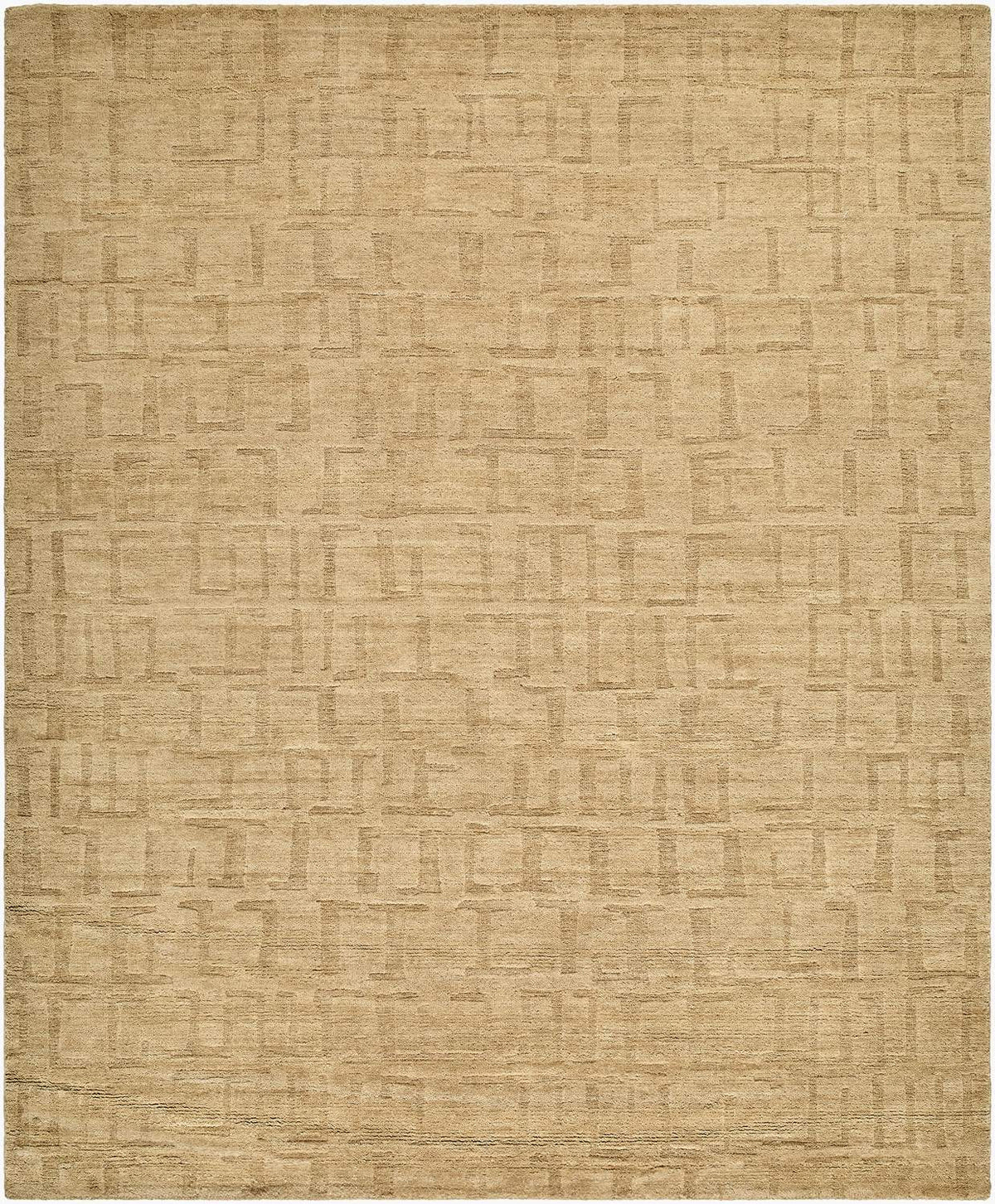surya shimla slh 2300 beige rug