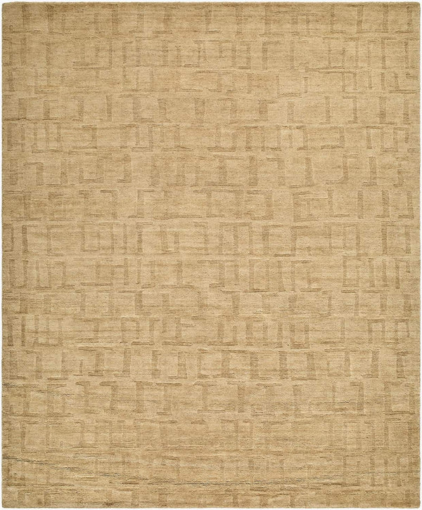surya shimla slh 2300 beige rug